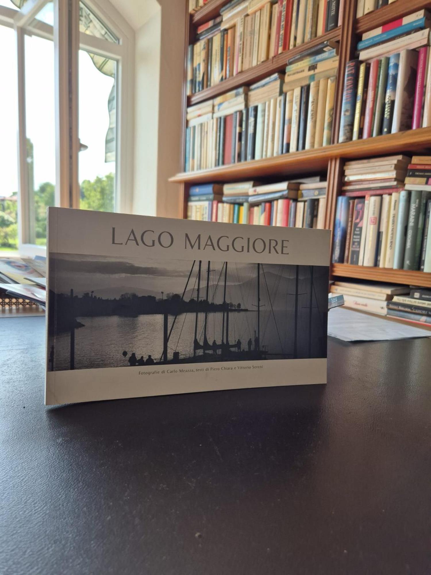 Lago Maggiore, Leggiuno, Ampio Appartamento Dış mekan fotoğraf